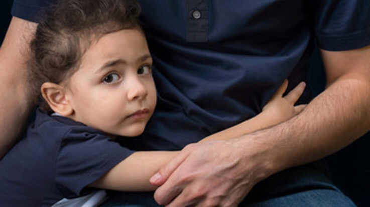 How an El Paso Family Lawyer Can Help With Non-Citizen Child Custody Issues