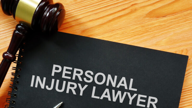 How to Choose the Best Personal Injury Attorney in El Paso