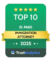 10 Best Immigration Lawyers In El Paso