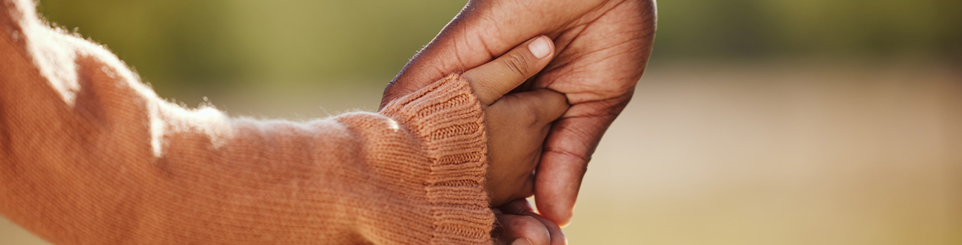 child-support-el-paso