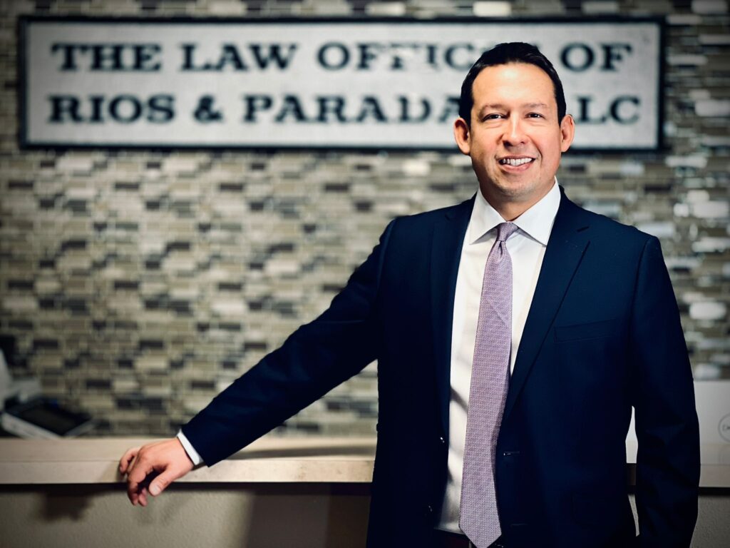 Gabriel Andres Seañez