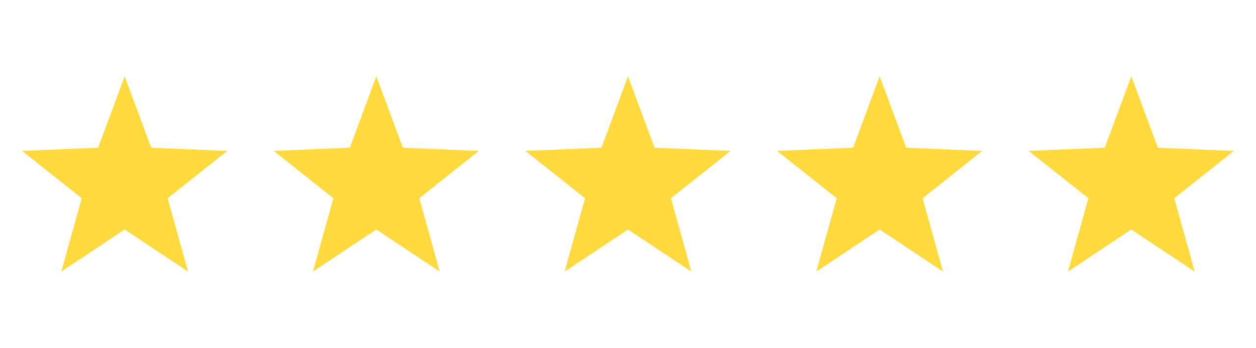 stars